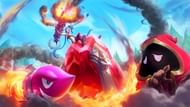 Image via Riot Games